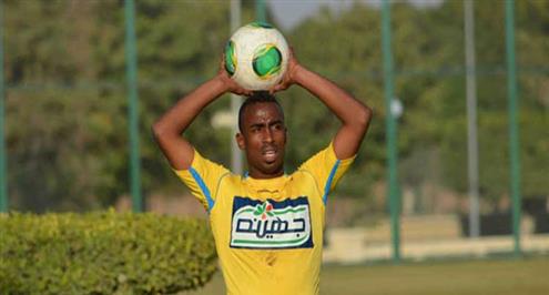 صراع الصفقات (7) .. صالح موسي "جوكر" الإسماعيلي .. فيديو